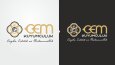 LOGO VE KURUMSAL KİMLİK