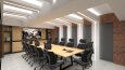 OFİS TASARIMI