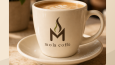Mola Coffe-Konsept Proje