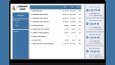 Power BI Finansal Raporlama ve Yönetim Analizleri