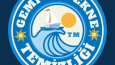 Marka logo tasarımı