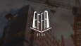 Effa Grup - Logo Tasarımı