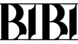 Logo Tasarımlarım