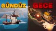 THUMBNAIL / KAPAK TASARIMI YouTube