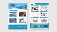 Afiş-Broşür-Katalog Tasarımı
