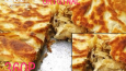 High Quality Börek