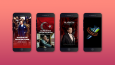 Slider-Banner-Sosyal Medya