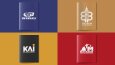 LOGO TASARIM