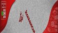 ERD Tasarım - Google Ads Banner
