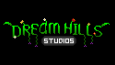 Logo Tasarımları