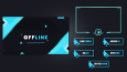 Streamer Pack