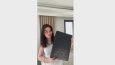 Markalara özgün İçerik-UGC-Influencer