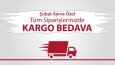 Banner Çalışmalarım