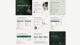 Google E-Tablolar & Excel Veri Temizleme ve Formatlama