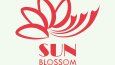 Kurumsal logo tasarımları