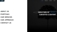 Creative Agency