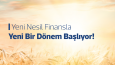 Sosyal Medya Post Tasarımı