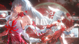 Anime Header