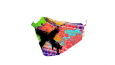 NFT aksesuarları