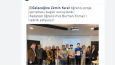  ÖDÜLLÜ MİMARİ TASARIMCI 