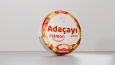 Ambalaj Tasarımları