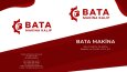 VKD Studios - Katalog & Broşür Tasarımı