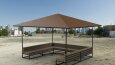 Çeşitli Tasarımlar-3