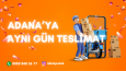 Sosyal Medya & Web Banner