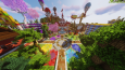 SuperMC - Minecraft Sunucu Kurulumu
