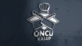 3D Logo Tasarımı