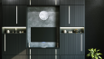 3d max - autocad - photoshop