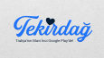 Kreatif Logo Tasarımı