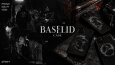 UmutGamingTv banner Tasarımı
