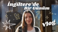 Yayıncılar İçin Tasarımlar | Banner, Kapak & Thumbnail