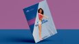 Katalog ve Broşür Tasarımları