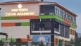 intro dikkat çekici kısa video girişleri tasarluanır