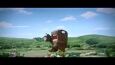 Ahmet Demirhan - Video Çalışmaları