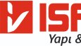 Logo Referanslarımız ve Çalışmalarımız
