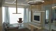 3Ds Max Salon-2