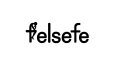 Kelime Görselleştirme
