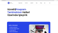 WEB YAZILIMI \ 0 dan yapım