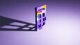 Game Object Design