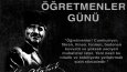 AMERİKAN KÜLTÜR KOLEJİ