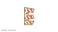 Profesyonel ve Modern Logo Tasarımı