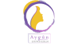 Güçlü Logo Tasarımı