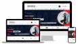 Web Tasarım Hizmeti 