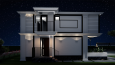Müşterilerime Hazırladığım Render Örnekleri