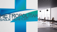 Logo Tasarımı