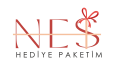 Markanız İçin Eşsiz Logo Tasarlıyoruz!