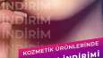 Tasarım Kataloğu